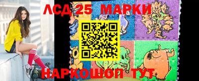 герыч Можга