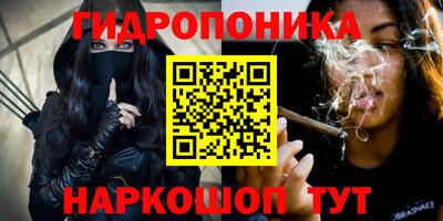 герыч Можга