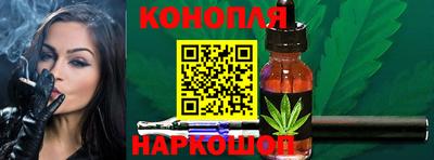 дживик Можайск