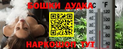 apvp Моздок